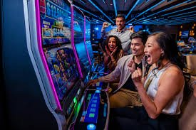 dewa89 slot featured game showcase