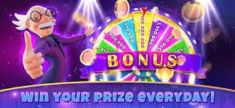 Draw schedule and countdown timer for upcoming 4D draws
