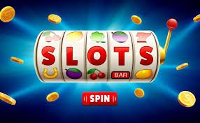 Result confirmation and payout display after 4D draw settlement