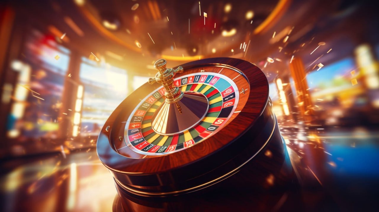 Withdrawal process and transaction history on dewa89 slot