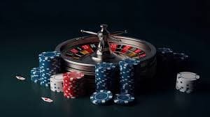 dewa89 slot featured game showcase