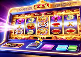 dewa89 slot platform interface showing sportsbook, live casino, slots, and esports categories