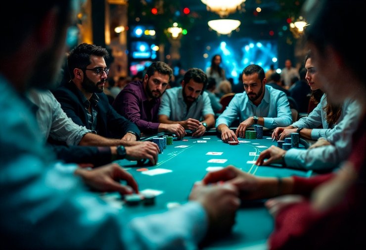 dewa89 slot App 