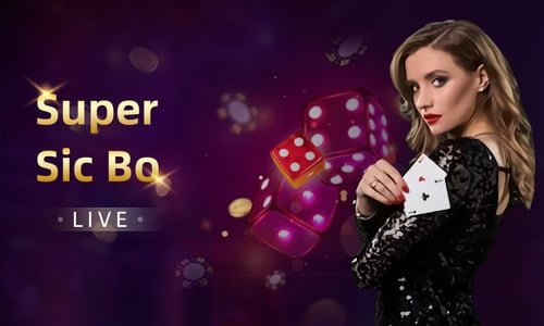 dewa89 slot live dealer blackjack table on mobile screen