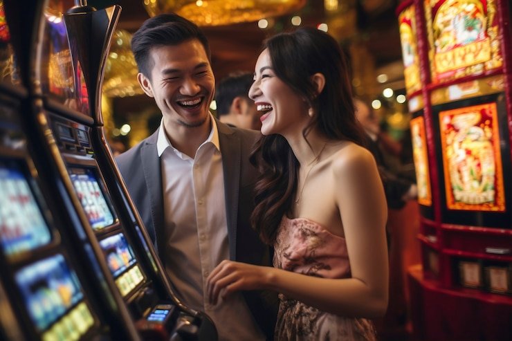 Wager type selection and odds display for Free Fire World Series betting