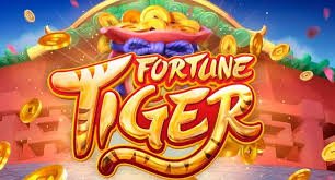 Mahjong Ways 2 gameplay showing tile grid and winning combinations