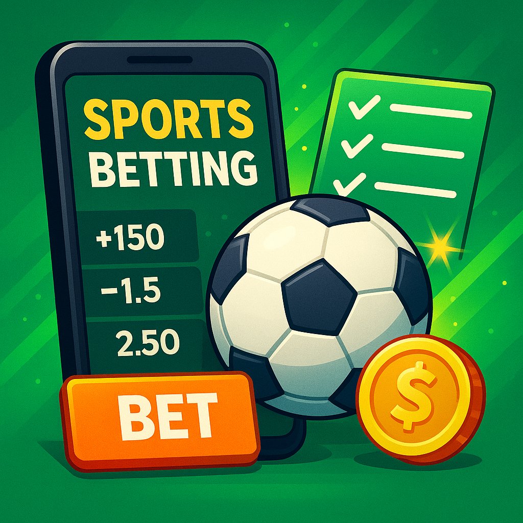 Mesin Arcade game selection lobby on dewa89 slot