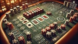dewa89 slot result table interface showing live match data