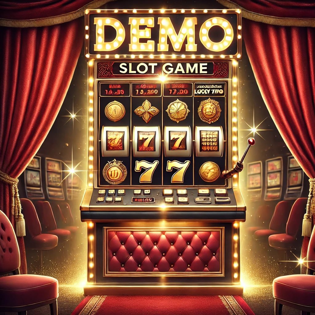 dewa89 slot featured game showcase