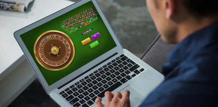 Serie A live match coverage on dewa89 slot