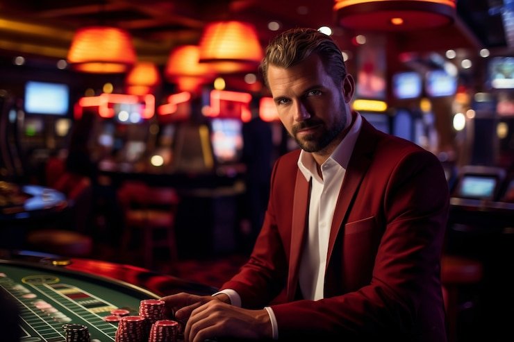dewa89 slot featured game showcase